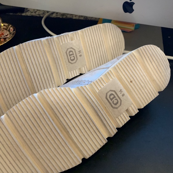 CHRISTIAN DIETZ - Picture 3 of 5